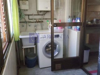 Piso en venta en Ruta de la Plata en Cáceres