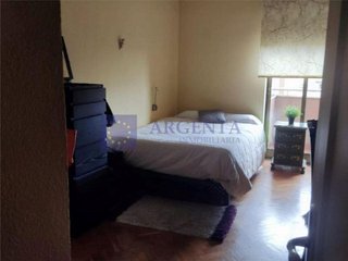 Piso en venta en Ruta de la Plata en Cáceres