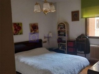 Piso en venta en Ruta de la Plata en Cáceres