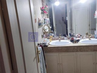 Piso en venta en Ruta de la Plata en Cáceres
