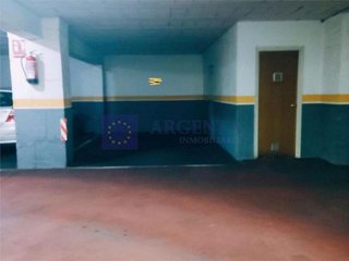 Piso en venta en Ruta de la Plata en Cáceres