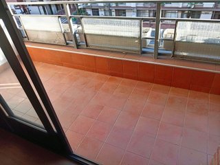 Piso en venta en Juan Carlos I en Murcia