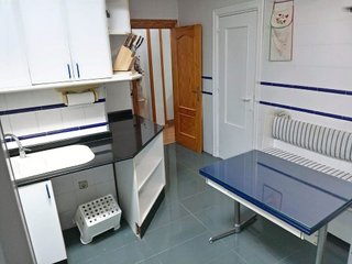 Piso en venta en Juan Carlos I en Murcia