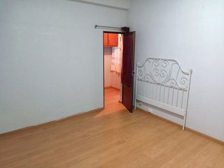 Piso en venta en Juan Carlos I en Murcia
