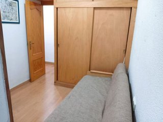 Piso en venta en Juan Carlos I en Murcia