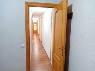 Piso en venta en Juan Carlos I en Murcia