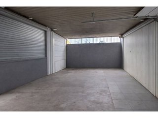 Local comercial en venta en El Ingenio en Almería