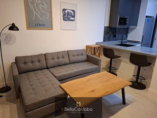 Piso en venta en Fátima - Levante en Córdoba