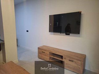 Piso en venta en Fátima - Levante en Córdoba