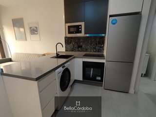 Piso en venta en Fátima - Levante en Córdoba