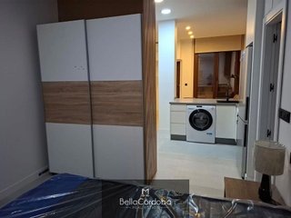 Piso en venta en Fátima - Levante en Córdoba