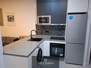 Piso en venta en Fátima - Levante en Córdoba