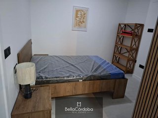 Piso en venta en Fátima - Levante en Córdoba