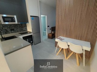 Piso en venta en Fátima - Levante en Córdoba