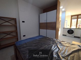 Piso en venta en Fátima - Levante en Córdoba