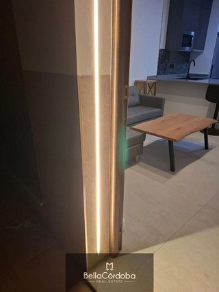 Piso en venta en Fátima - Levante en Córdoba