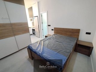 Piso en venta en Fátima - Levante en Córdoba
