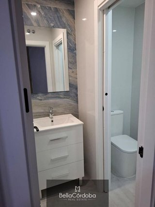 Piso en venta en Fátima - Levante en Córdoba