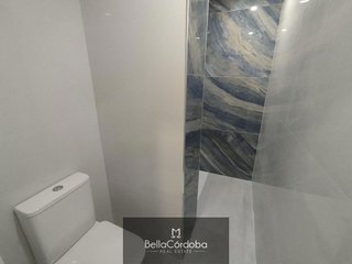 Piso en venta en Fátima - Levante en Córdoba