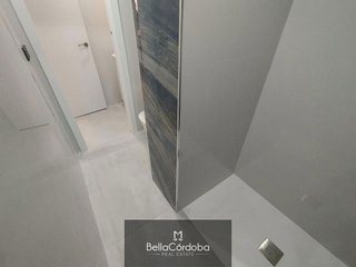 Piso en venta en Fátima - Levante en Córdoba