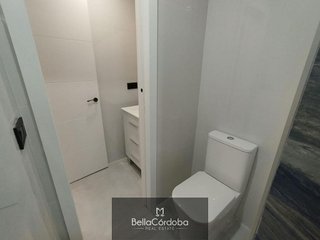 Piso en venta en Fátima - Levante en Córdoba