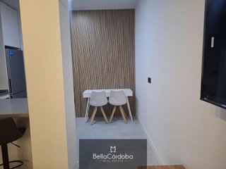 Piso en venta en Fátima - Levante en Córdoba