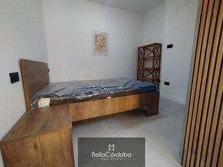 Piso en venta en Fátima - Levante en Córdoba