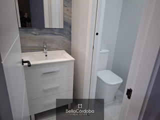 Piso en venta en Fátima - Levante en Córdoba