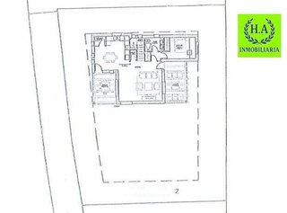 Terreno en venta en Molar (El)