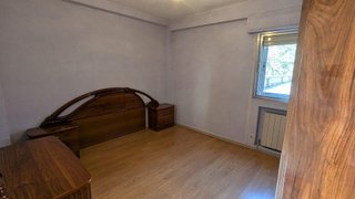 Piso en alquiler en Centro en Móstoles