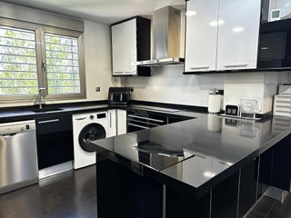 Chalet en venta en Urbanizaciones en Llíria