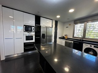 Chalet en venta en Urbanizaciones en Llíria