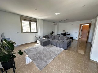 Chalet en venta en Urbanizaciones en Llíria