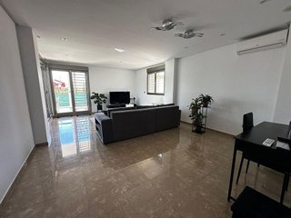 Chalet en venta en Urbanizaciones en Llíria