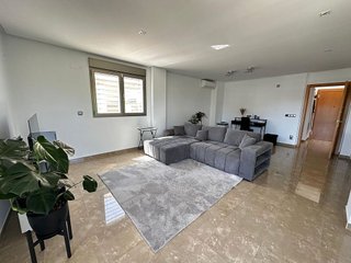 Chalet en venta en Urbanizaciones en Llíria