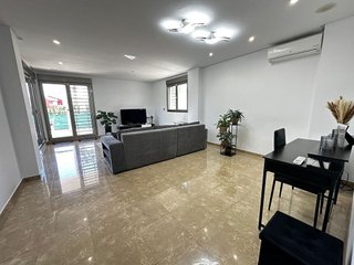 Chalet en venta en Urbanizaciones en Llíria