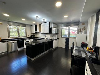 Chalet en venta en Urbanizaciones en Llíria