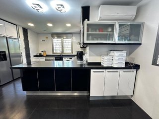 Chalet en venta en Urbanizaciones en Llíria