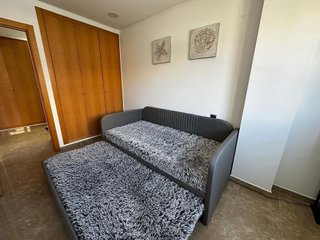 Chalet en venta en Urbanizaciones en Llíria
