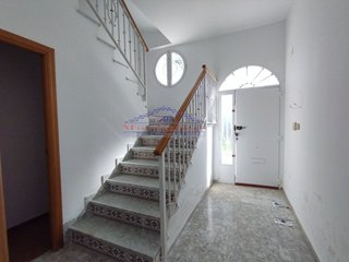 Casa adosada en venta en San Ildefonso - Catedral en Jaén