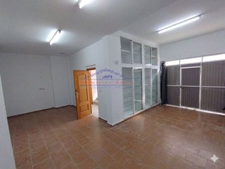 Casa adosada en venta en San Ildefonso - Catedral en Jaén