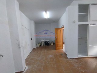 Casa adosada en venta en San Ildefonso - Catedral en Jaén
