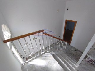 Casa adosada en venta en San Ildefonso - Catedral en Jaén