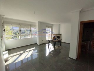 Casa adosada en venta en San Ildefonso - Catedral en Jaén