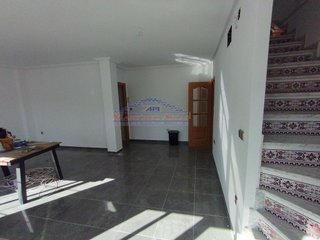 Casa adosada en venta en San Ildefonso - Catedral en Jaén
