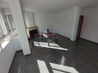 Casa adosada en venta en San Ildefonso - Catedral en Jaén