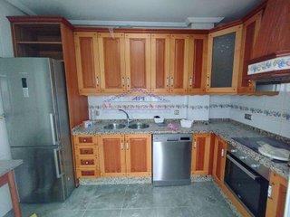 Casa adosada en venta en San Ildefonso - Catedral en Jaén