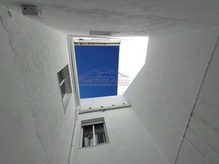 Casa adosada en venta en San Ildefonso - Catedral en Jaén