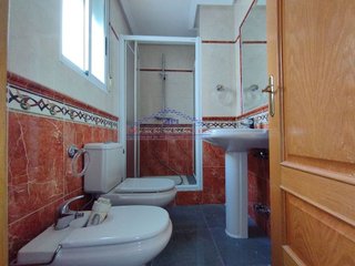 Casa adosada en venta en San Ildefonso - Catedral en Jaén