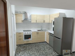Piso en alquiler en Vall d´Uixó (la)